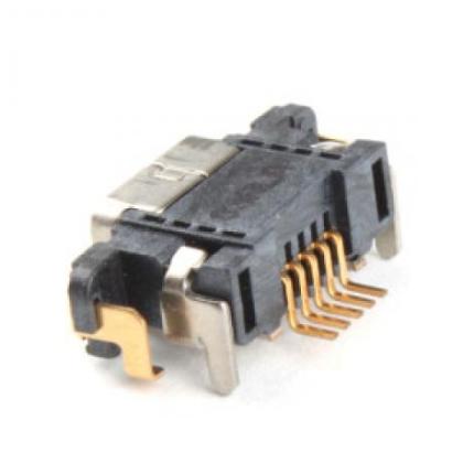 sk_1185-usb-socket-repair-part-for-psp-1000-psp-2000-psp-3000-1.jpg