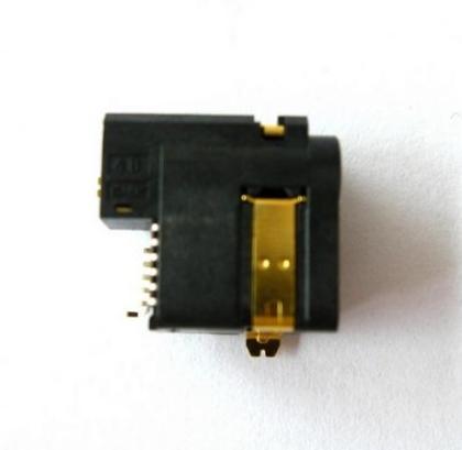 sk_1191-earphone-jack-socket-module-repair-parts-replacement-for-psp-3000-2.jpg