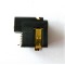 sk_1191-earphone-jack-socket-module-repair-parts-replacement-for-psp-3000-2.jpg