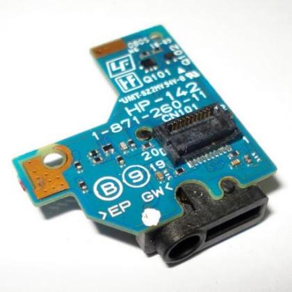 sk_1192-original-earphone-jack-socket-ic-board-repair-part-for-psp-2000-psp-slim.jpg