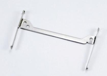 sk_1195-umd-door-aluminum-holder-replacement-repair-part-for-psp-2000-psp-3000-jpg.JPG