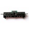 sk_1197-joypad-port-for-ps2-30000-50000-jpg.JPG
