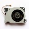 sk_1198-built_in_inner_cooling_fan_for_ps2_slim.jpg