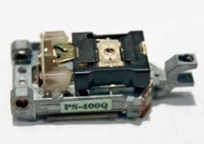 sk_1202-ps2-laser-lens-khs-400q-replacement-repair-part-jpg.JPG