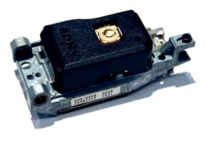 sk_1204-ps2-laser-lens-khs-400b-replacement-repair-part-jpg.JPG