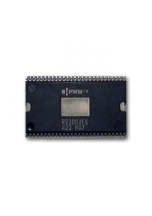 Chip IC RS2004FS Pro PS2 Slim