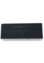 Chip IC RS2006EF Pro PS2 Slim
