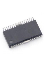 Chip IC LA6508 Pro PS2