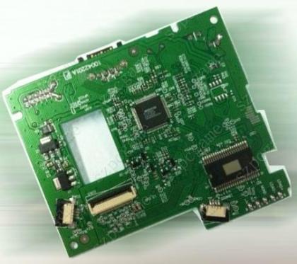 sk_1235-dg-16d5s-fw-1175-dvd-pcb-logic-board-for-xbox360-slim-driver.jpg