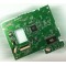 sk_1235-dg-16d5s-fw-1175-dvd-pcb-logic-board-for-xbox360-slim-driver.jpg