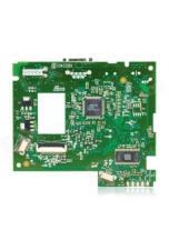 XBOX 360 Slim 16D5S Drive Board