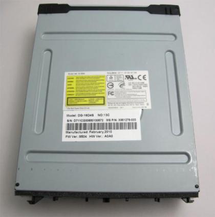 sk_1249-liteon-dg-16d4s-dvd-drive-for-xbox-360-slim.jpg