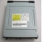 sk_1249-liteon-dg-16d4s-dvd-drive-for-xbox-360-slim.jpg