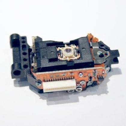 sk_1260-sf-hd63-laser-lens-repair-parts-for-xbox-360-dvd-drive-jpg.JPG