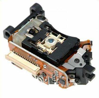 sk_1262-sf-hd66-laser-lens-repair-parts-for-xbox-360-dvd-drive.jpg