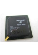South Bridge Chip X850744-004 pro Xbox360 Slim