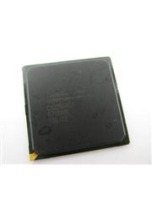 South Bridge IC Chip CXD2984GB pro Sony PS3