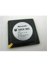 South Bridge IC Chip XSB X02047-012 pro Xbox 360