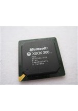 South Bridge Chip PSB X817692-002 pro XBOX360 Slim
