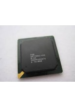 South Bridge Chip PSB X817692-001 pro XBOX360