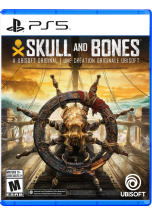 Skull and Bones 
