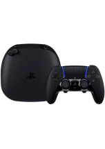 Sony Dualsense Edge  Black 