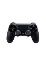 Sony Dualshock 4 Black V2 (PS4) Bazar