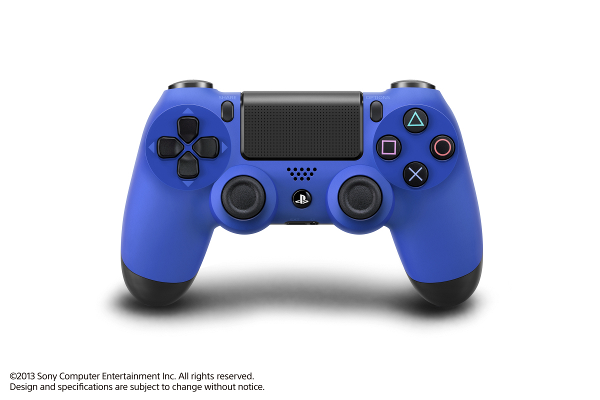 Корпус джойстика. Sony PLAYSTATION 4 Dualshock 4. Джойстик ps4 ДНС. Sony Gamepad ps4. Геймпад Sony Dualshock 4 500 million Limited Edition.