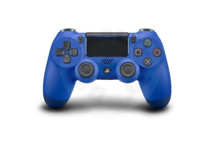 sony-dualshock-4-wave-blue-v2-ps4