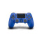 sony-dualshock-4-wave-blue-v2-ps4