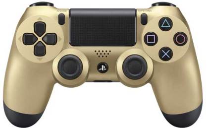 sony-dualshock-4-gold-v-2-4340-9554