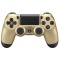 sony-dualshock-4-gold-v-2-4340-9554