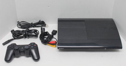 ps3slim-bazar