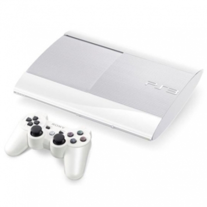 ps3-super-slim-konzole-500gb-white-sleva-ps3