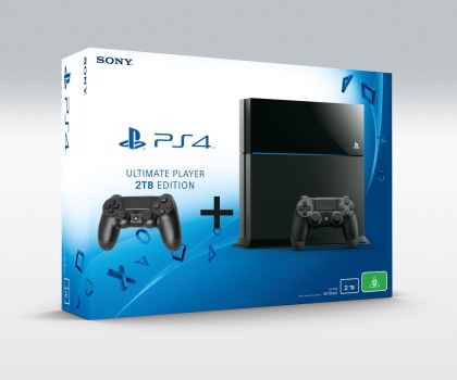 ps4-2tb+DS4