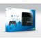 ps4-2tb+DS4