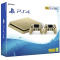 ps3gold