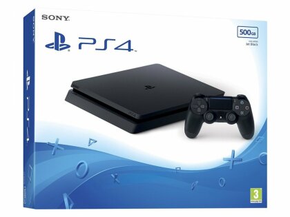 ps4-slim