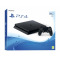 ps4-slim