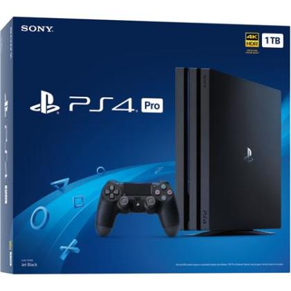 ps4prov2