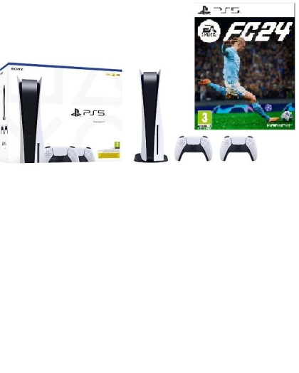 herni-konzole-ps5-sony-ps5-dualsense-white (1)