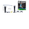 herni-konzole-ps5-sony-ps5-dualsense-white (1)