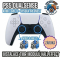HALLPS5