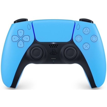 dualsenseblue