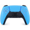 dualsenseblue