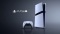 playstation-5-pro-design_1