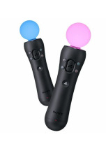 Sony PS Move pohybov� ovlada� (bazar)