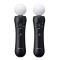 ps move 2