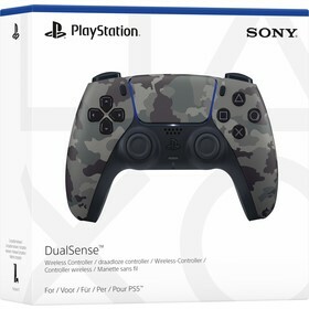 dualsense-wireless-contr-grey-camo-ps5