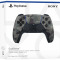 dualsense-wireless-contr-grey-camo-ps5